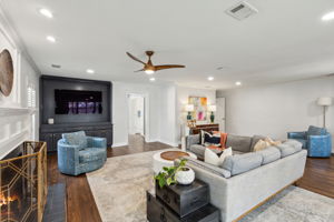 550Northlake_005