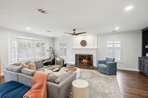 550Northlake_006