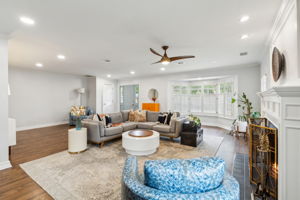 550Northlake_007