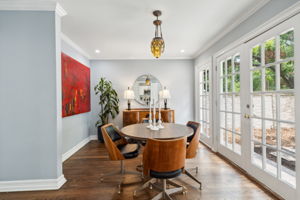 550Northlake_008