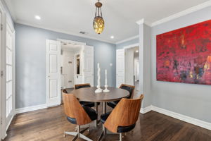 550Northlake_009