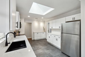 550Northlake_011