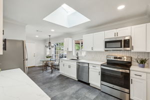 550Northlake_012