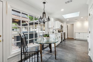 550Northlake_013
