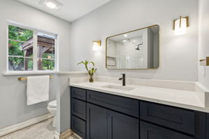 550Northlake_014