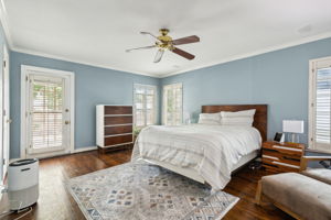 550Northlake_018