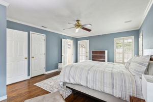 550Northlake_020