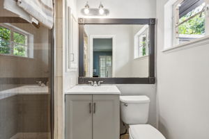 550Northlake_021