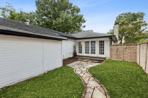 550Northlake_022