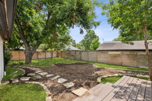 550Northlake_024
