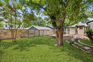 550Northlake_025