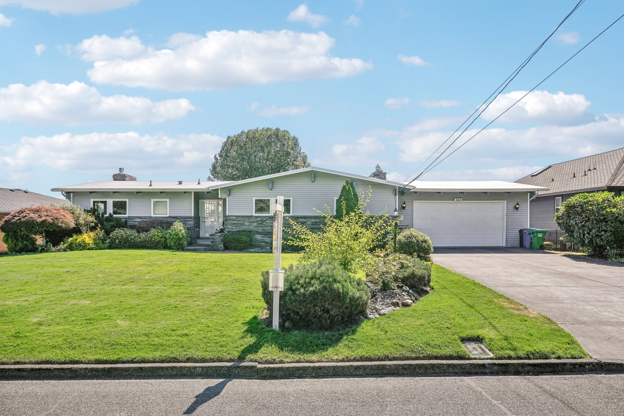 NW Wallula Ave-001.jpg