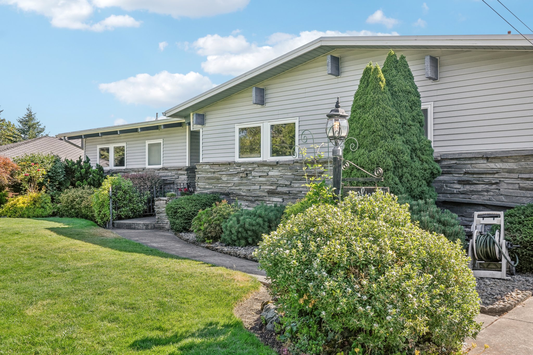 NW Wallula Ave-002.jpg