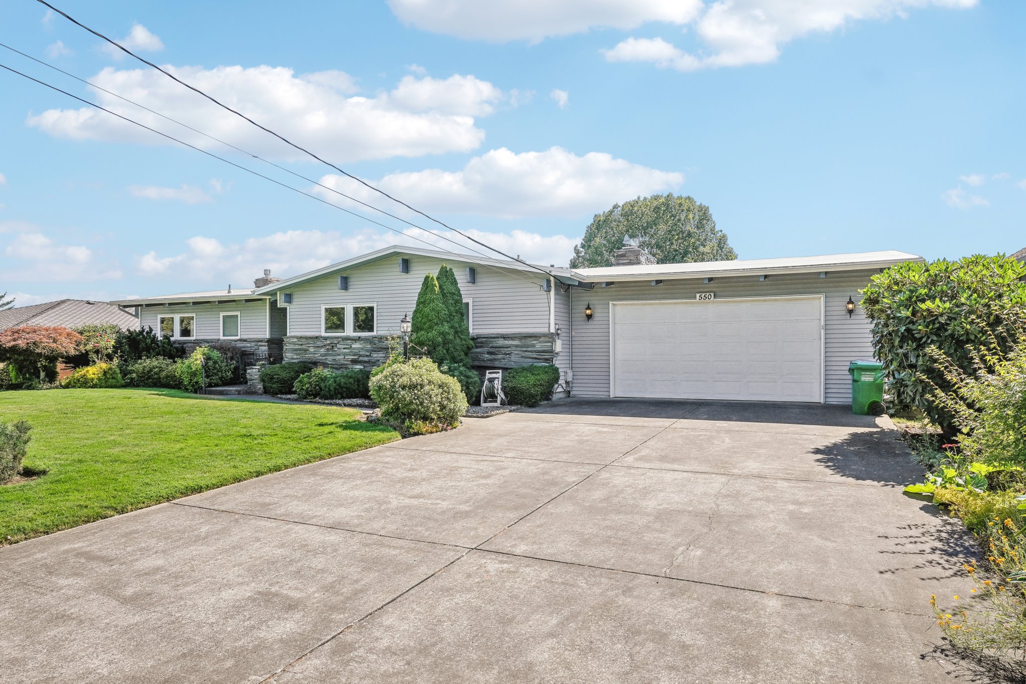 NW Wallula Ave-003.jpg