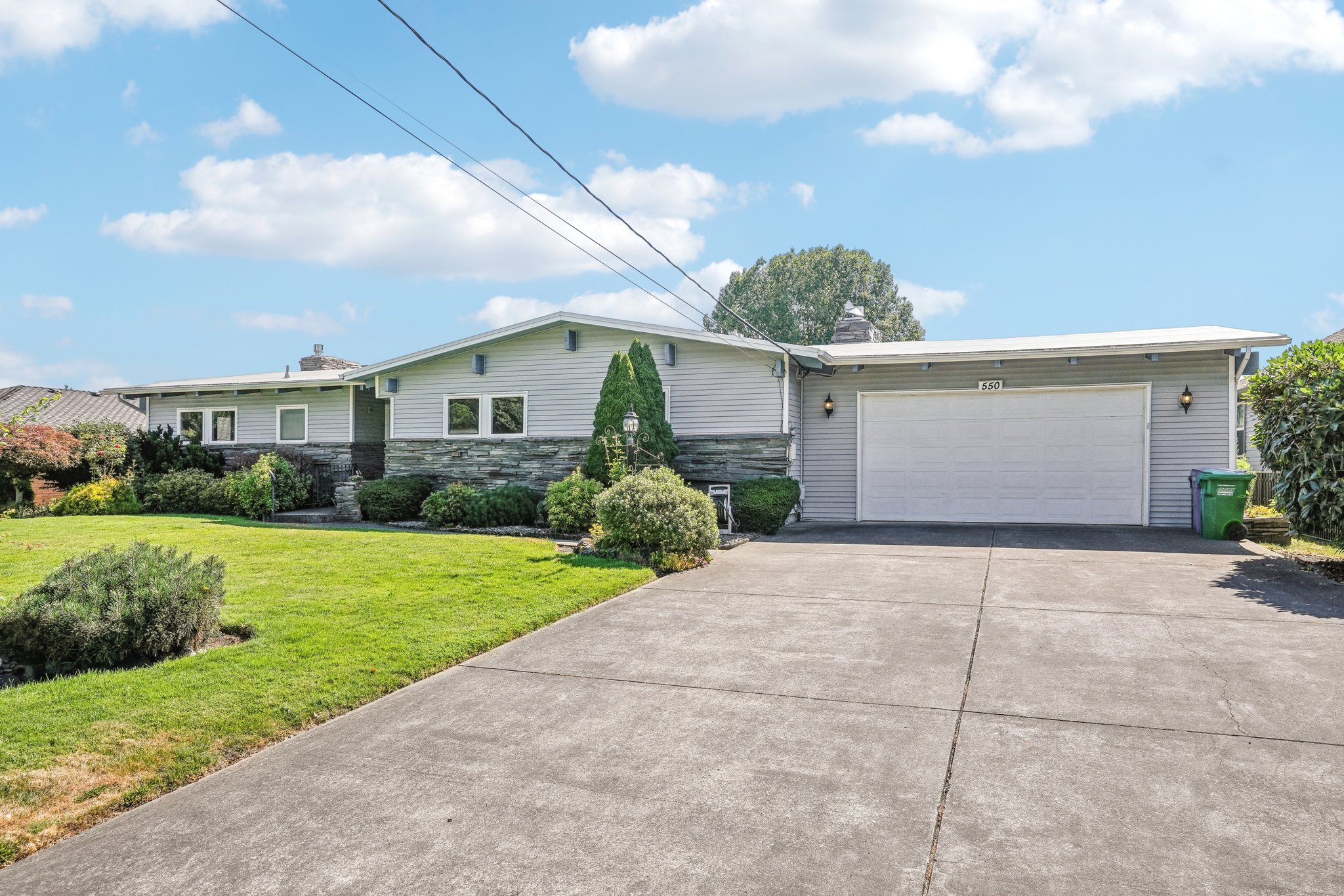 NW Wallula Ave-004.jpg