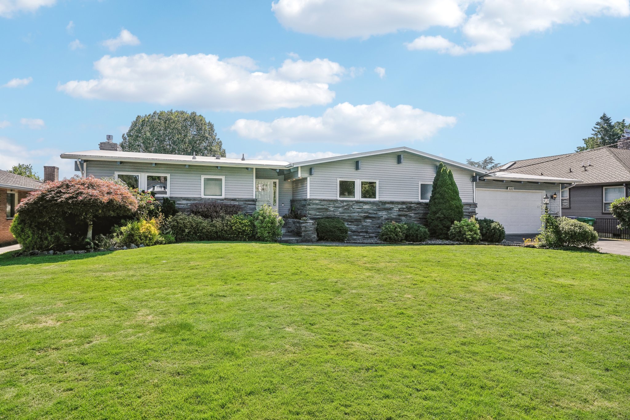 NW Wallula Ave-005.jpg