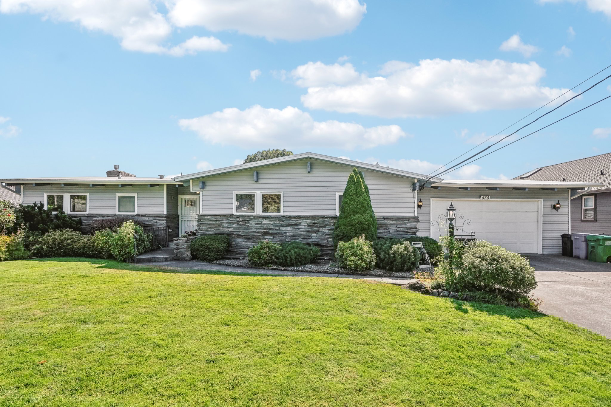 NW Wallula Ave-006.jpg