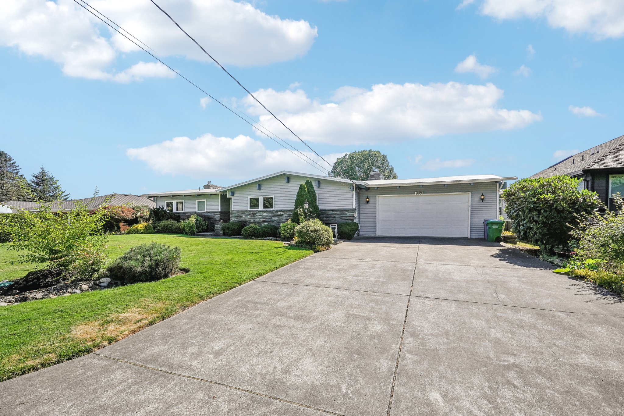 NW Wallula Ave-007.jpg