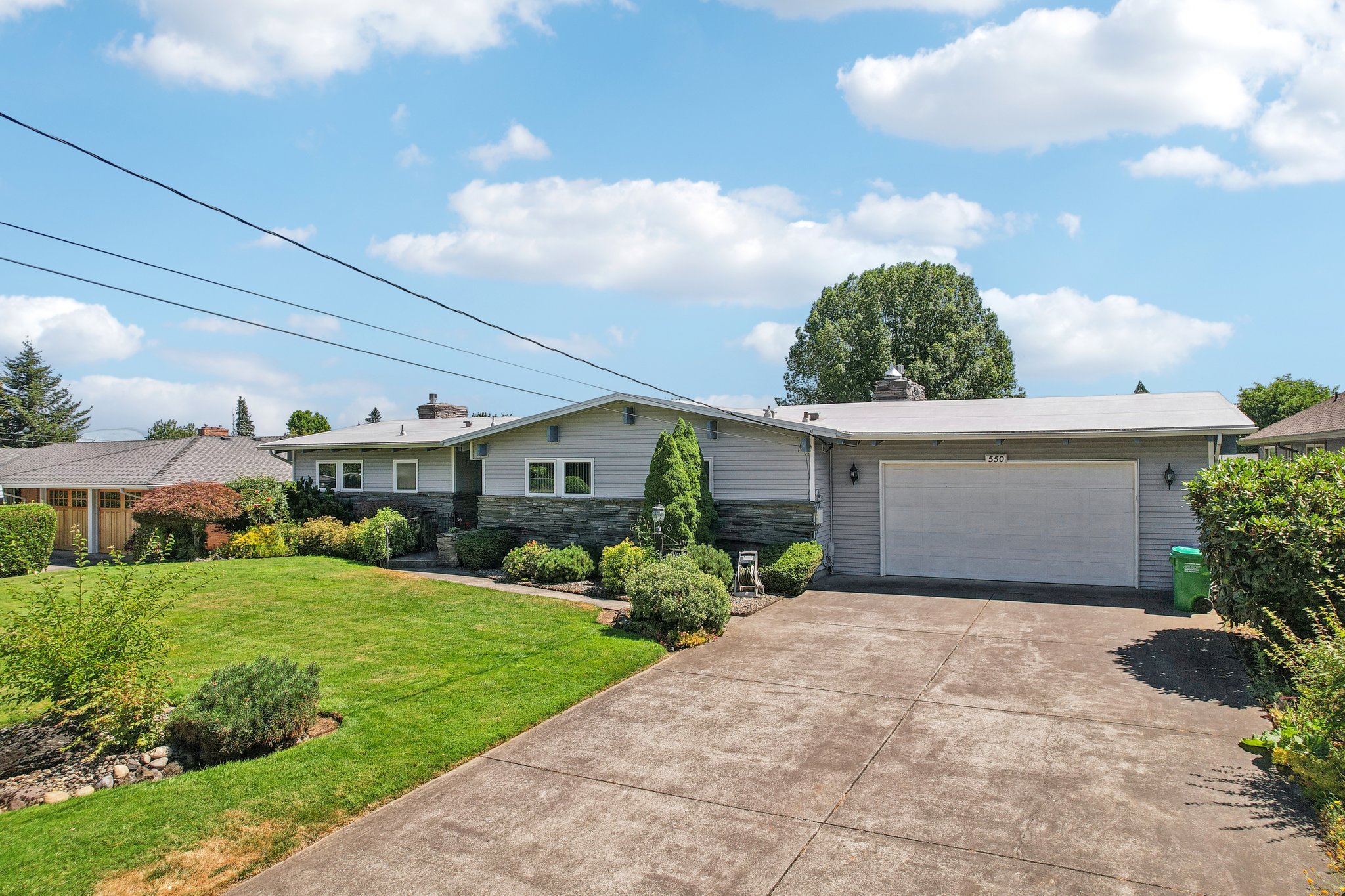 NW Wallula Ave-008.jpg