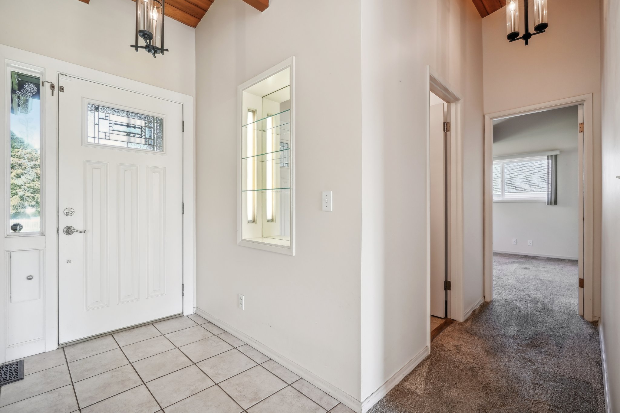 NW Wallula Ave-009.jpg