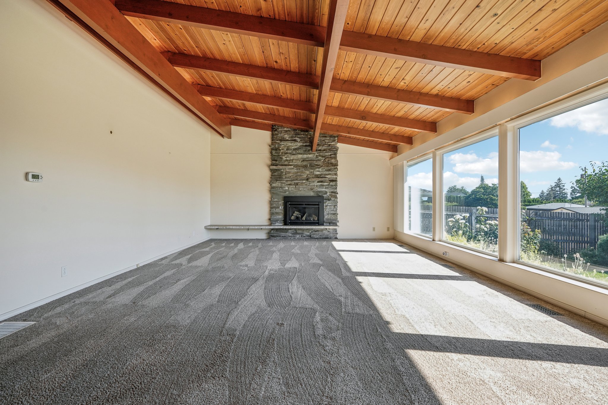 NW Wallula Ave-011.jpg