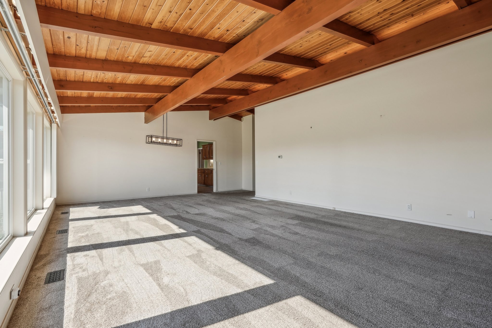 NW Wallula Ave-013.jpg