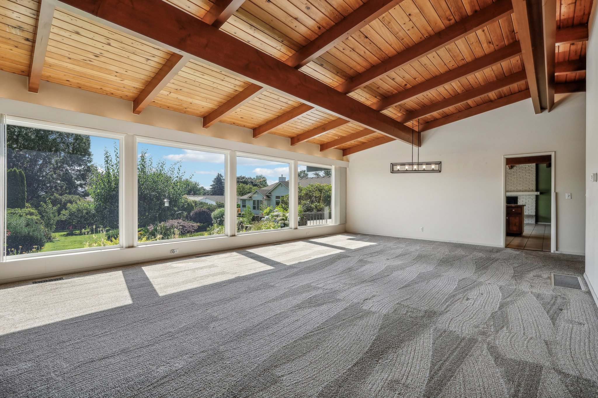 NW Wallula Ave-014.jpg