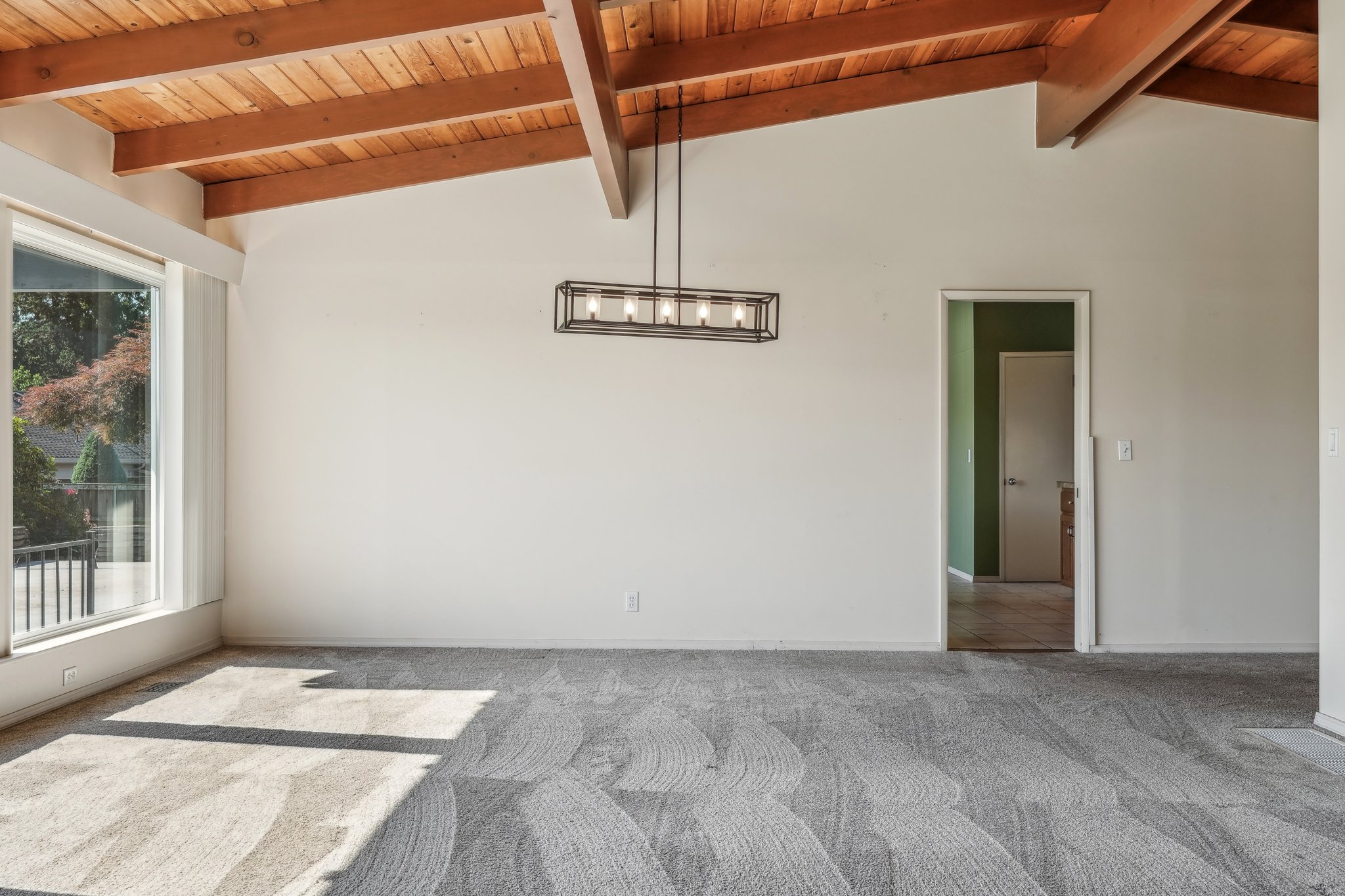 NW Wallula Ave-015.jpg