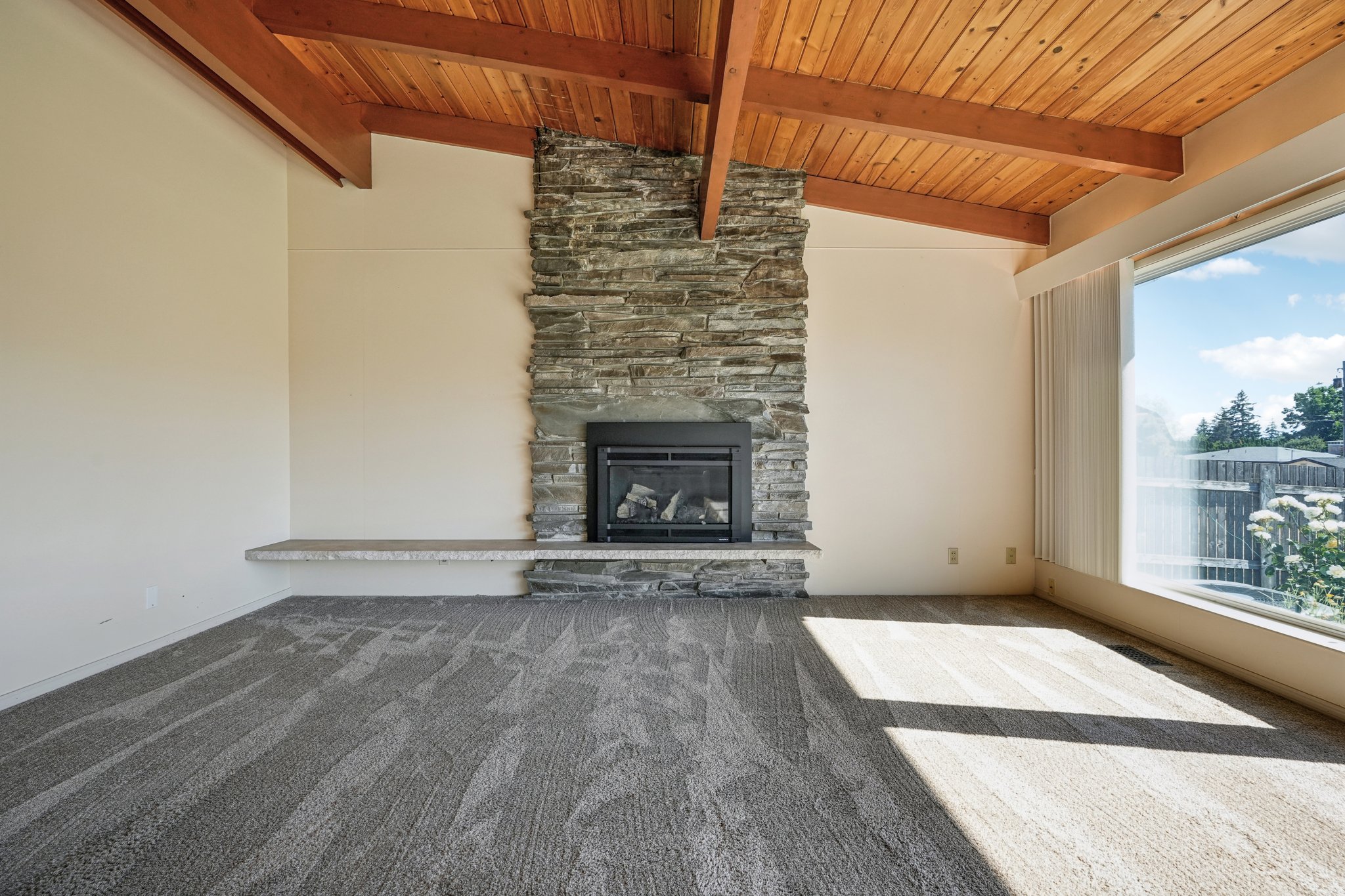 NW Wallula Ave-018.jpg