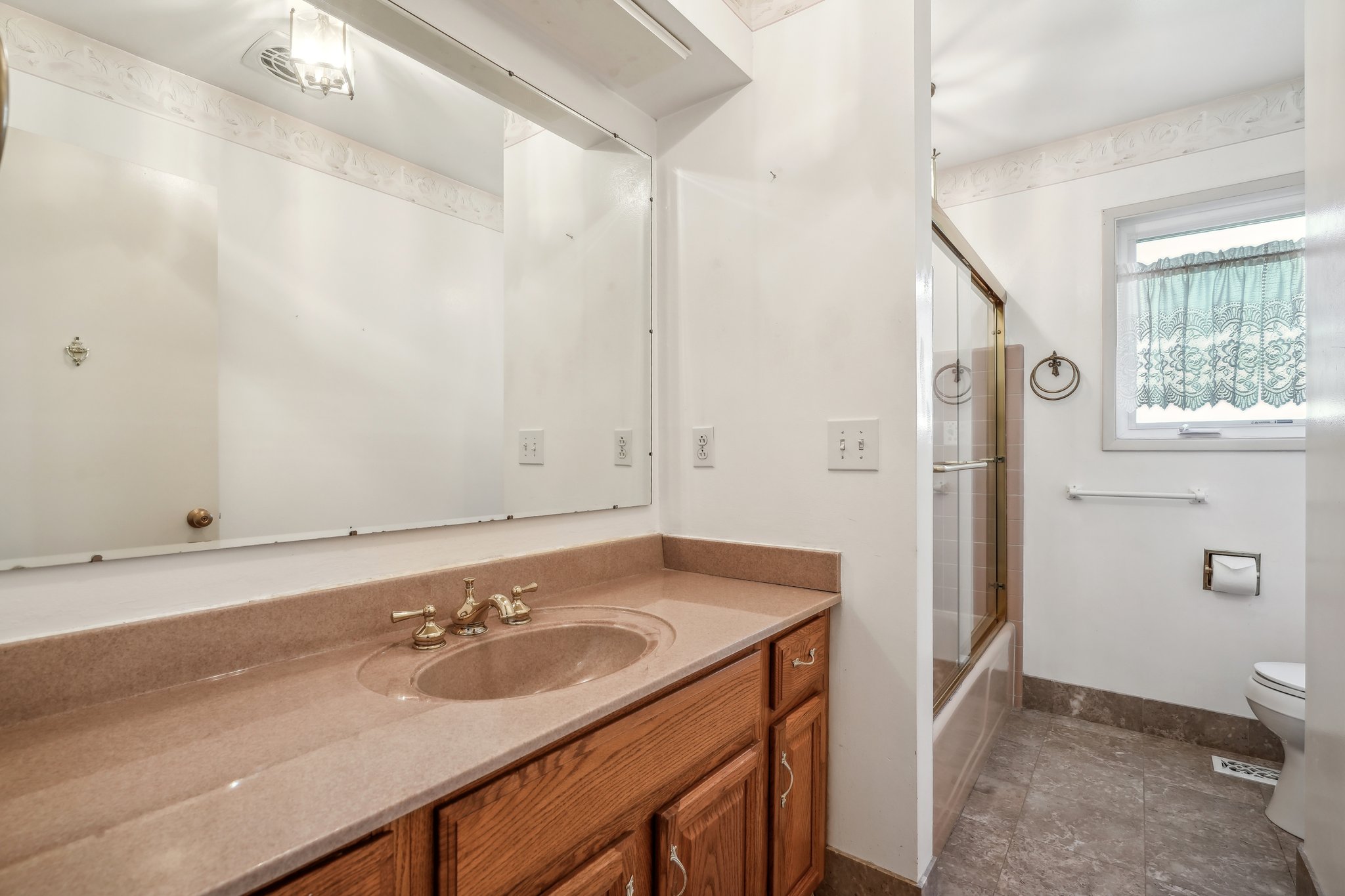 NW Wallula Ave-019.jpg