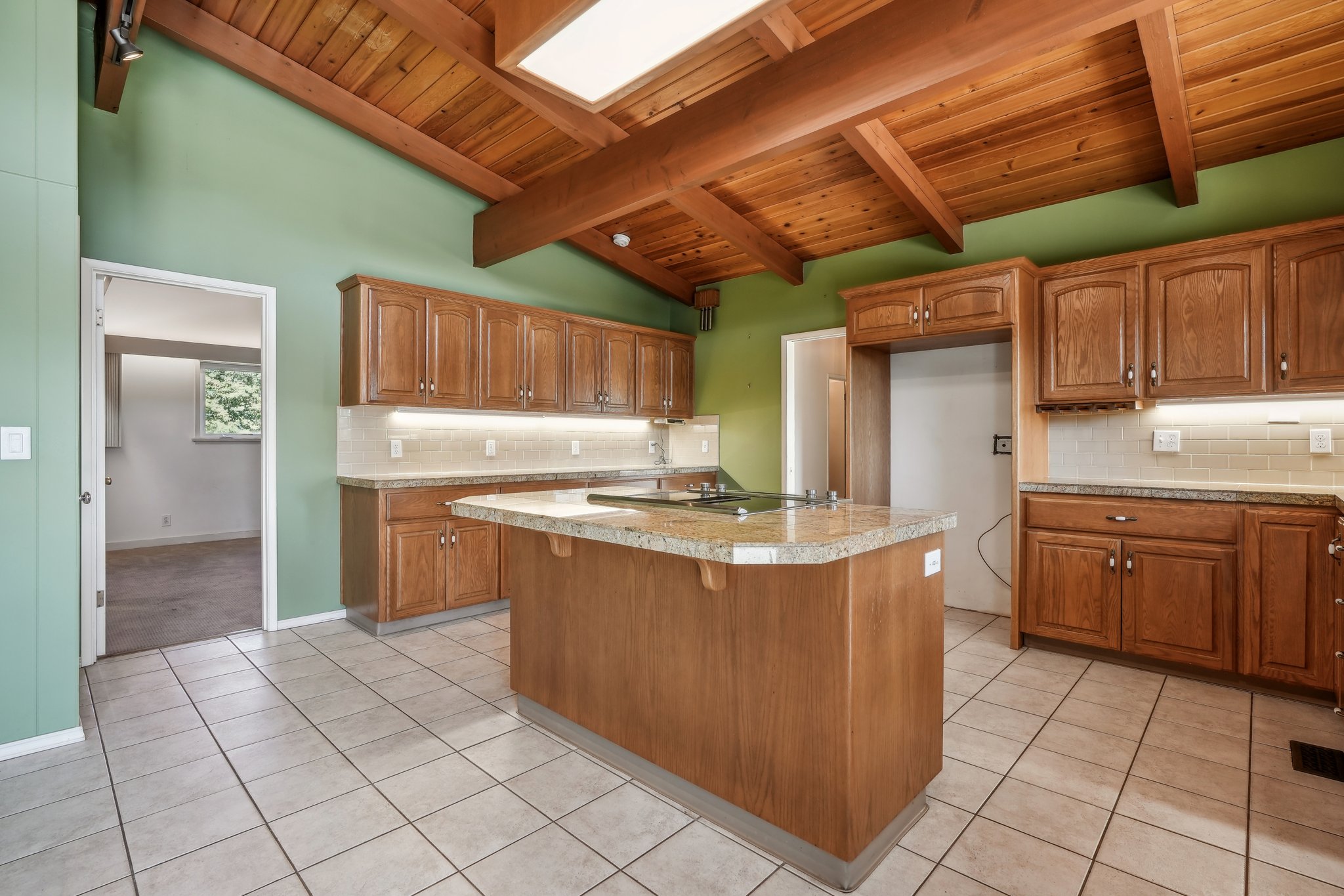 NW Wallula Ave-021.jpg