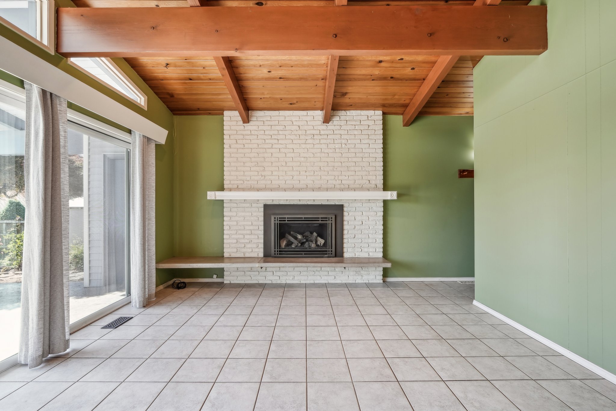 NW Wallula Ave-023.jpg