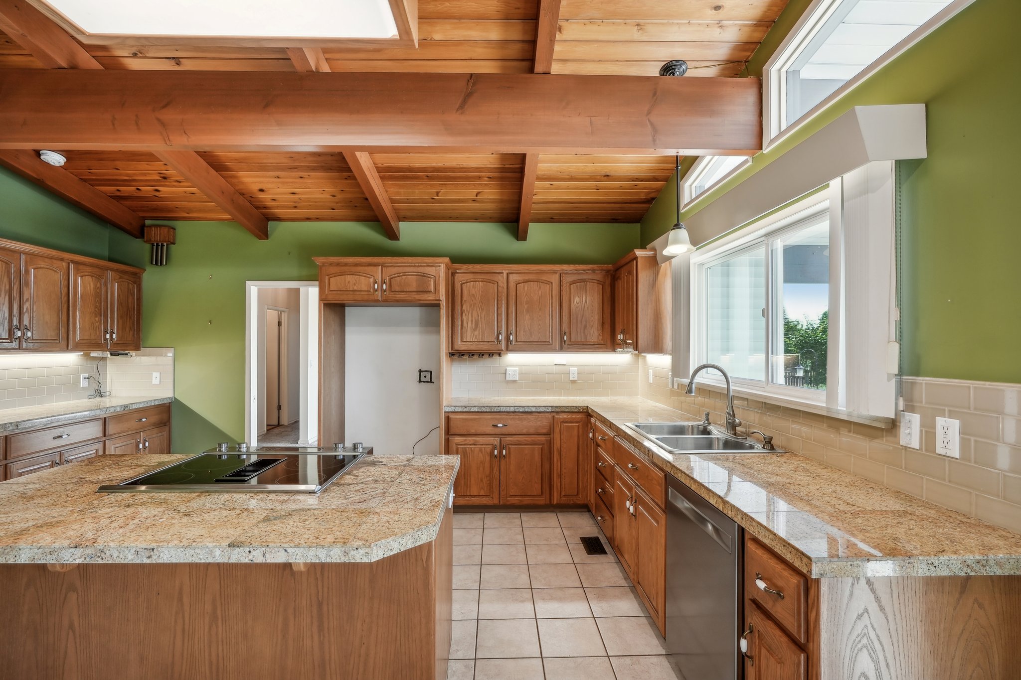 NW Wallula Ave-026.jpg