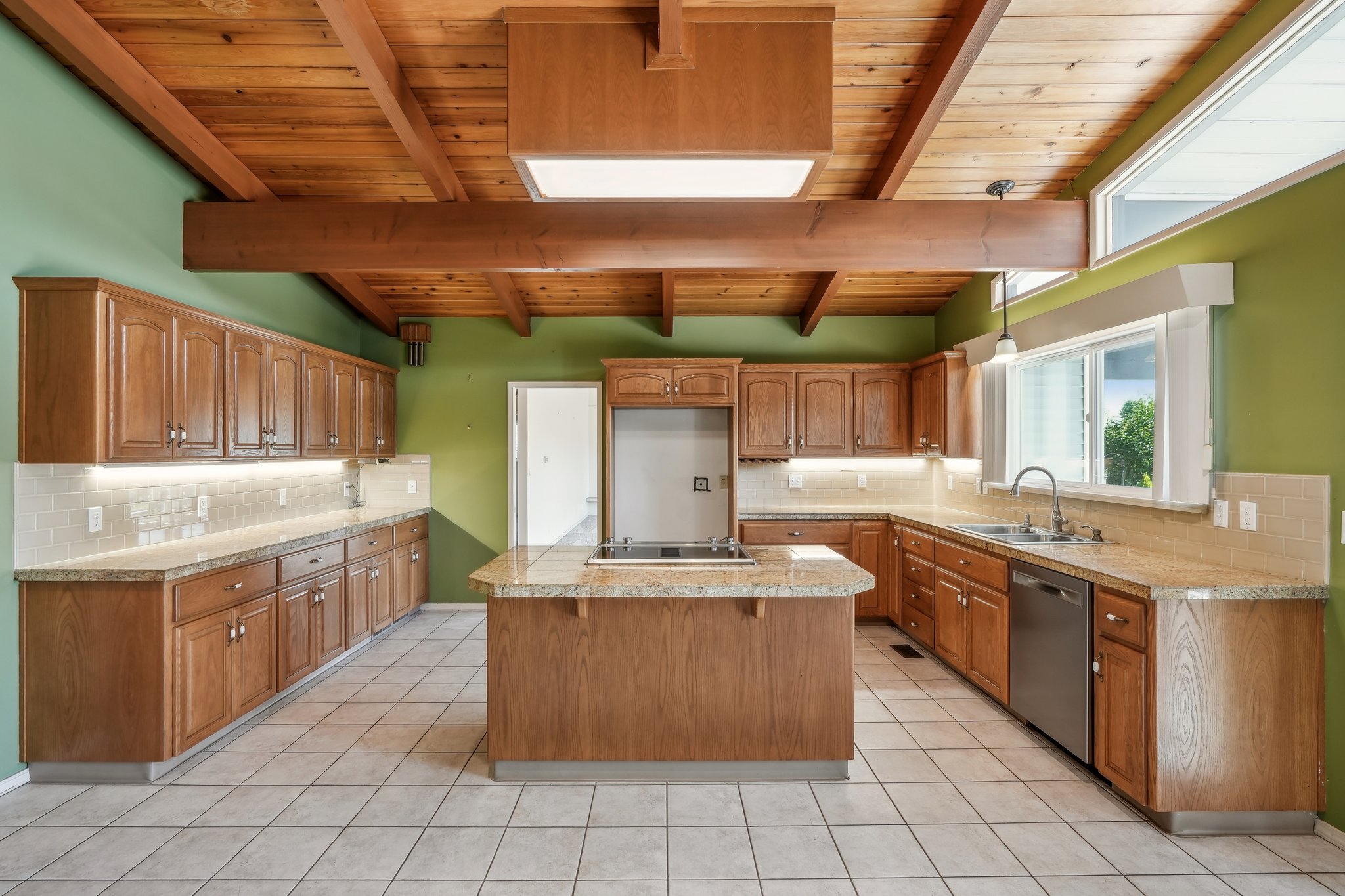 NW Wallula Ave-028.jpg