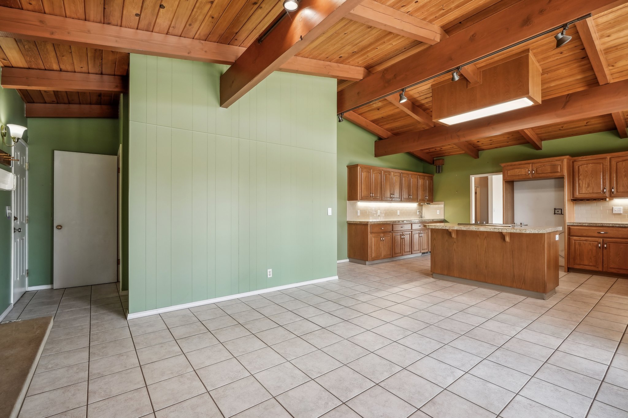 NW Wallula Ave-032.jpg