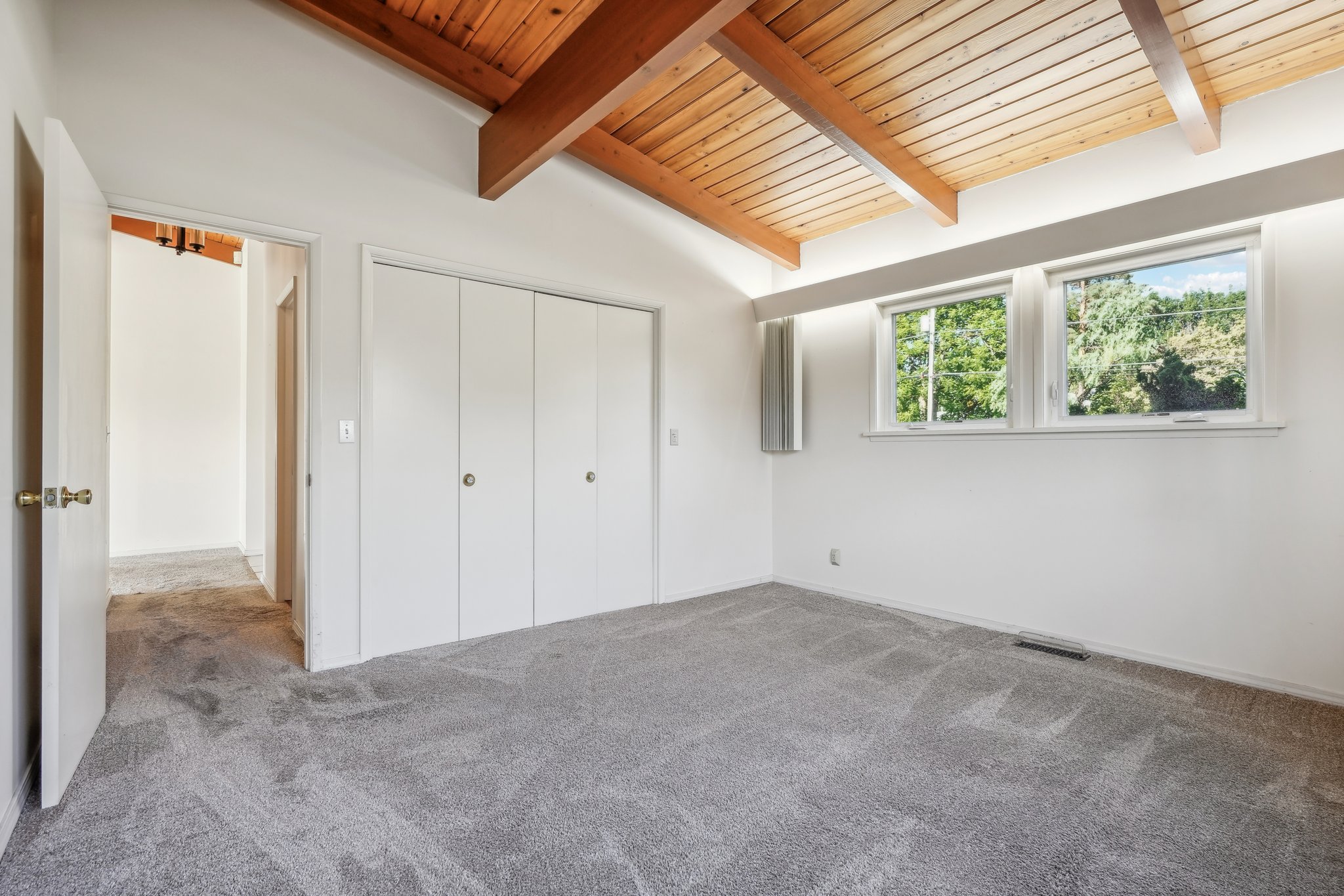 NW Wallula Ave-034.jpg