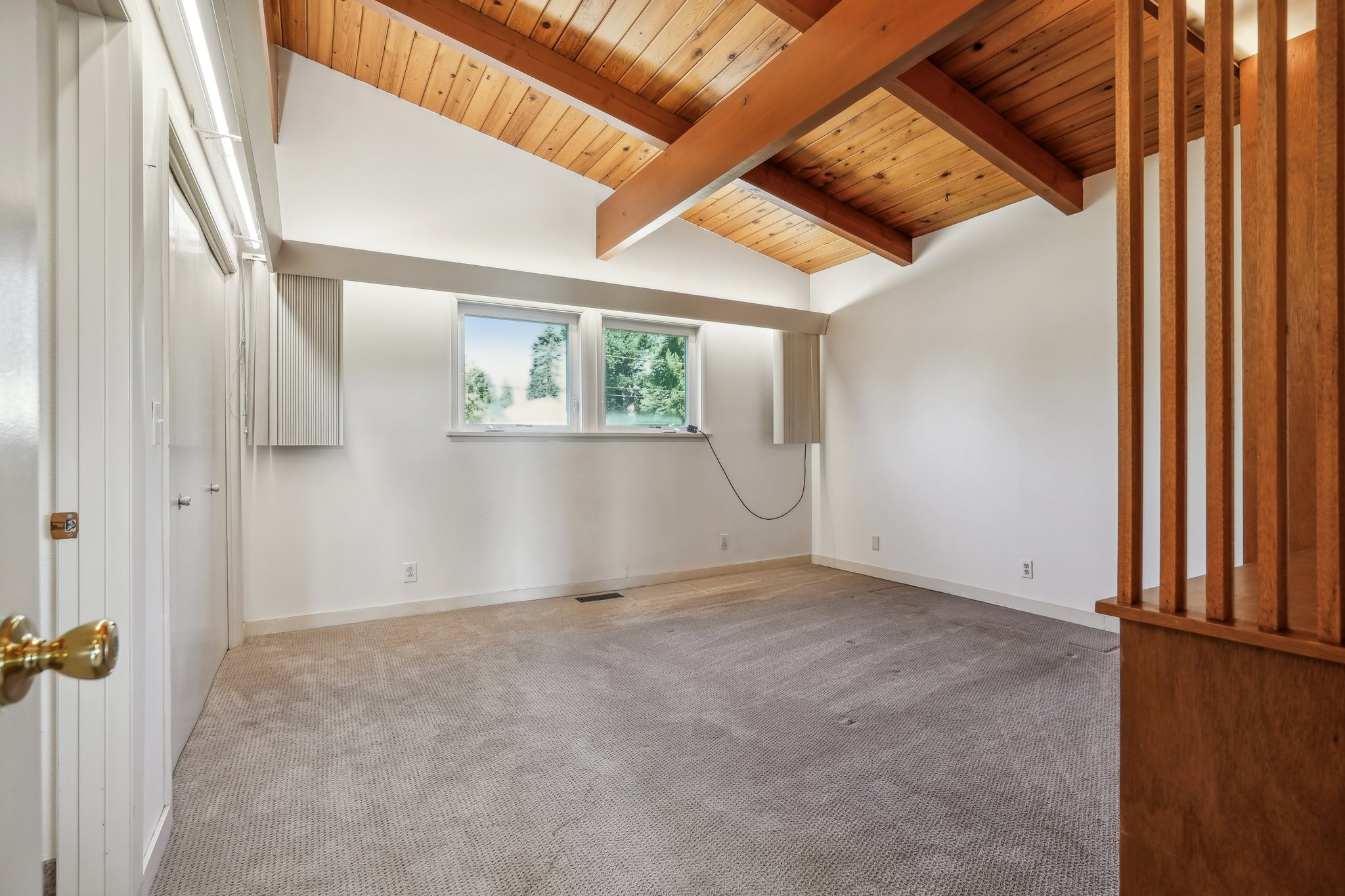 NW Wallula Ave-036.jpg