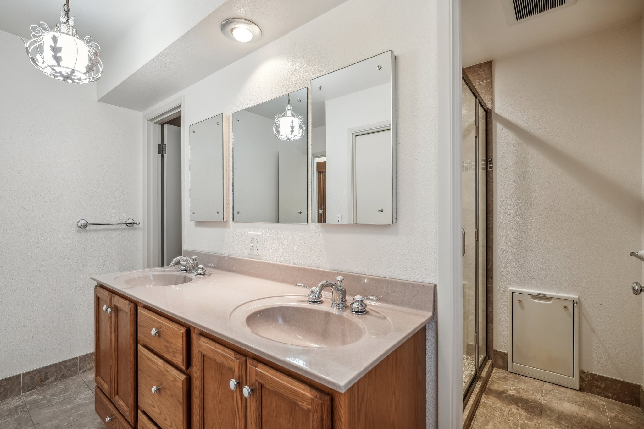 NW Wallula Ave-042.jpg