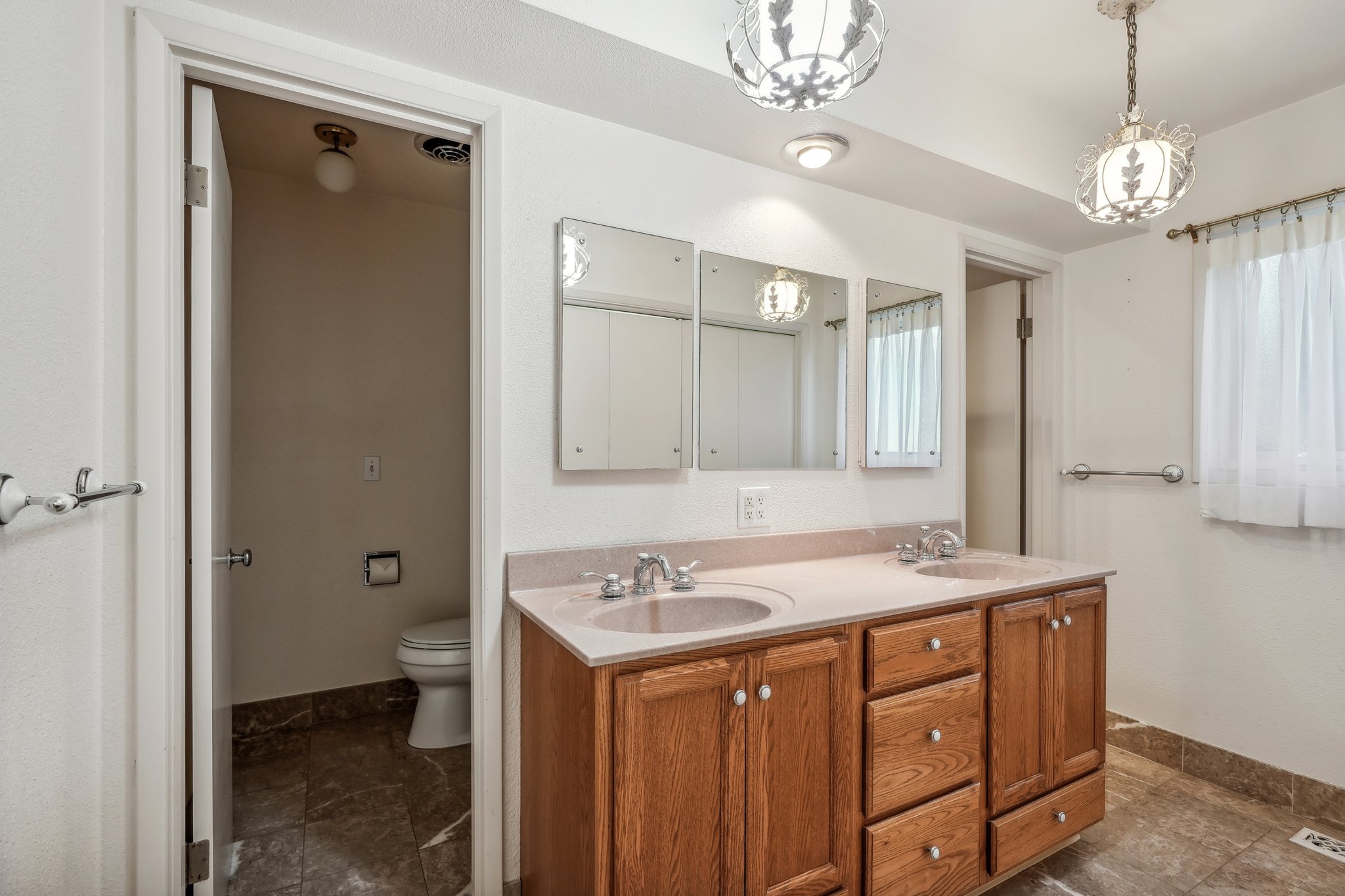 NW Wallula Ave-043.jpg