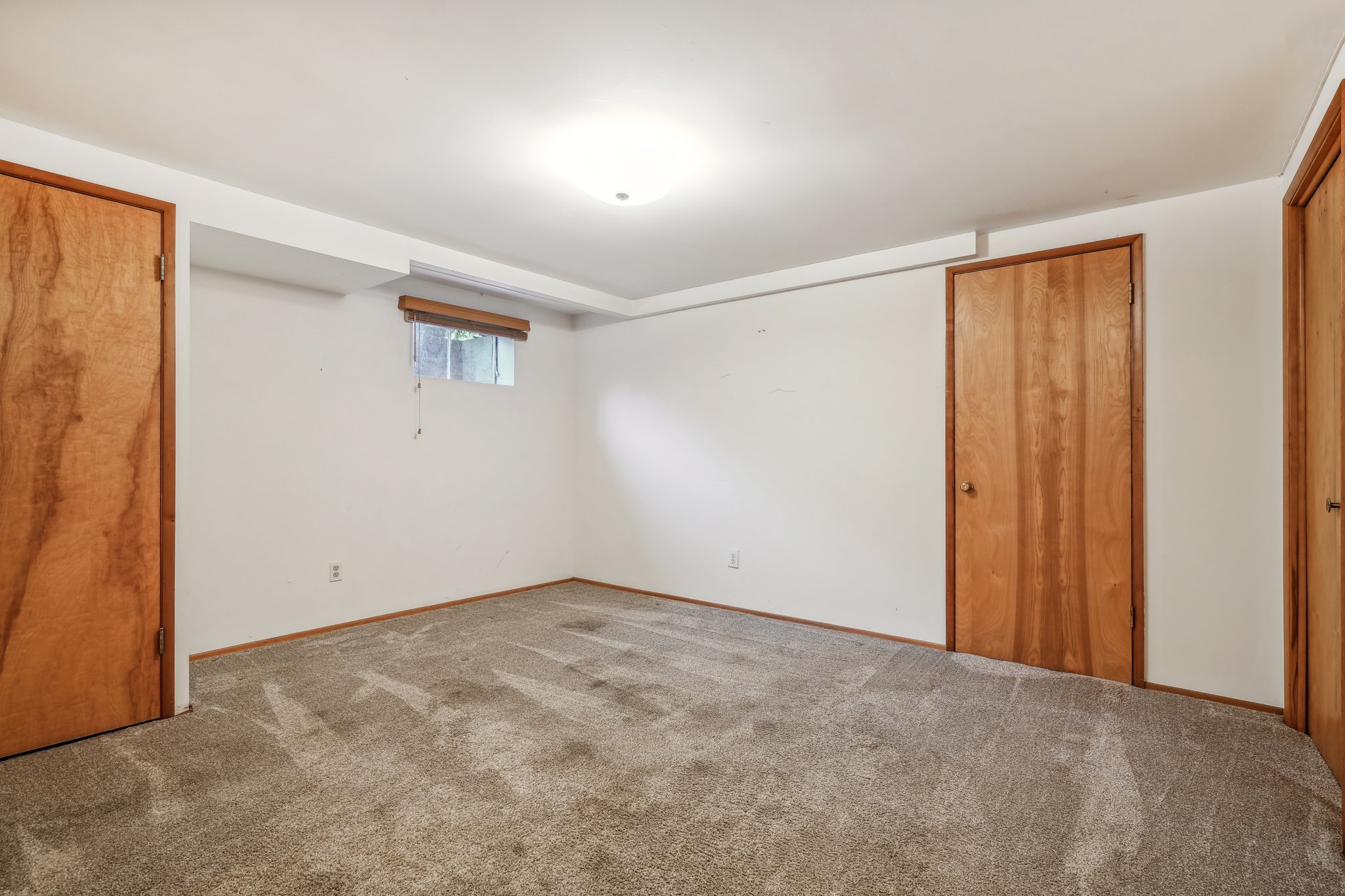 NW Wallula Ave-045.jpg