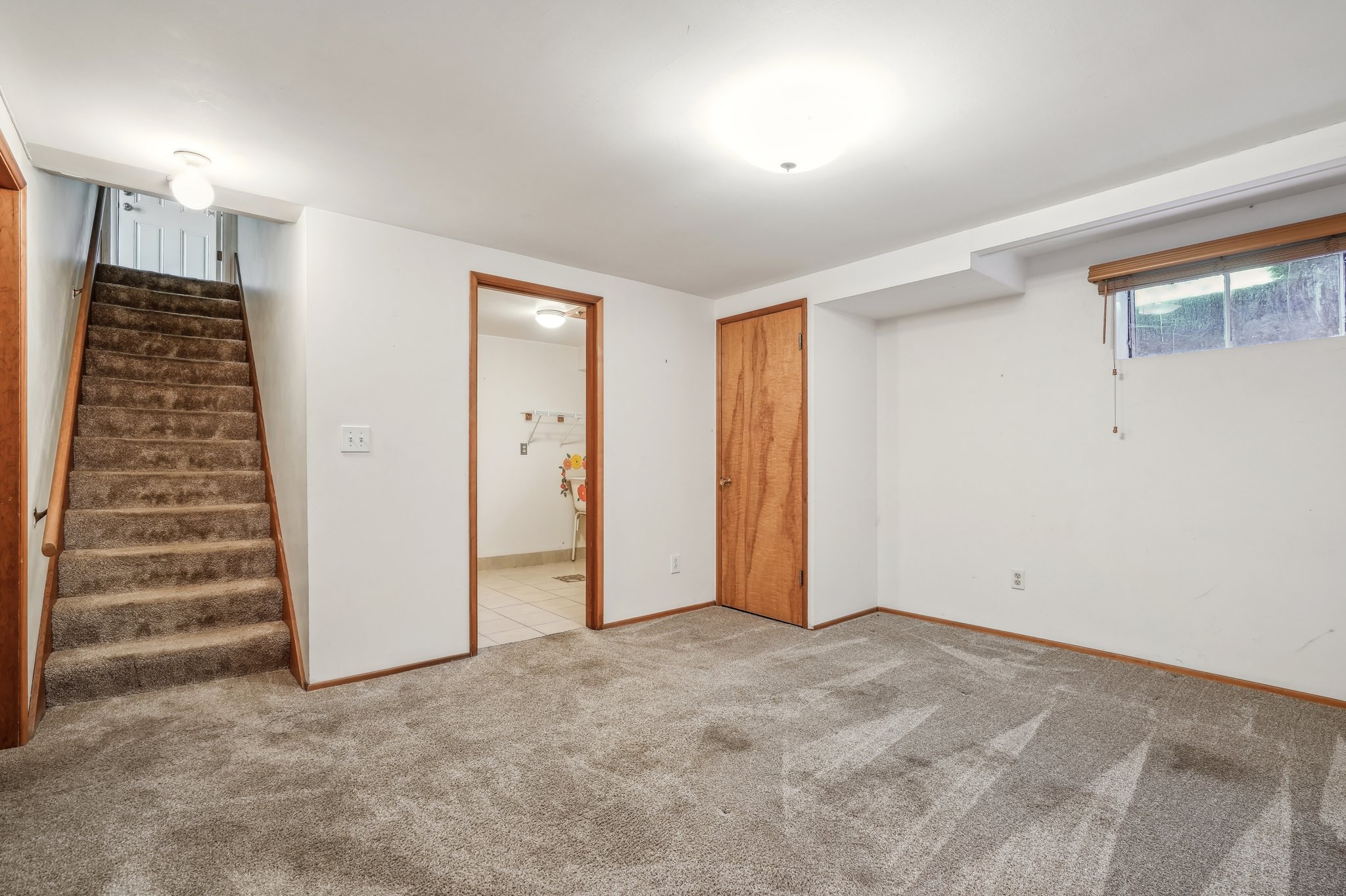 NW Wallula Ave-046.jpg