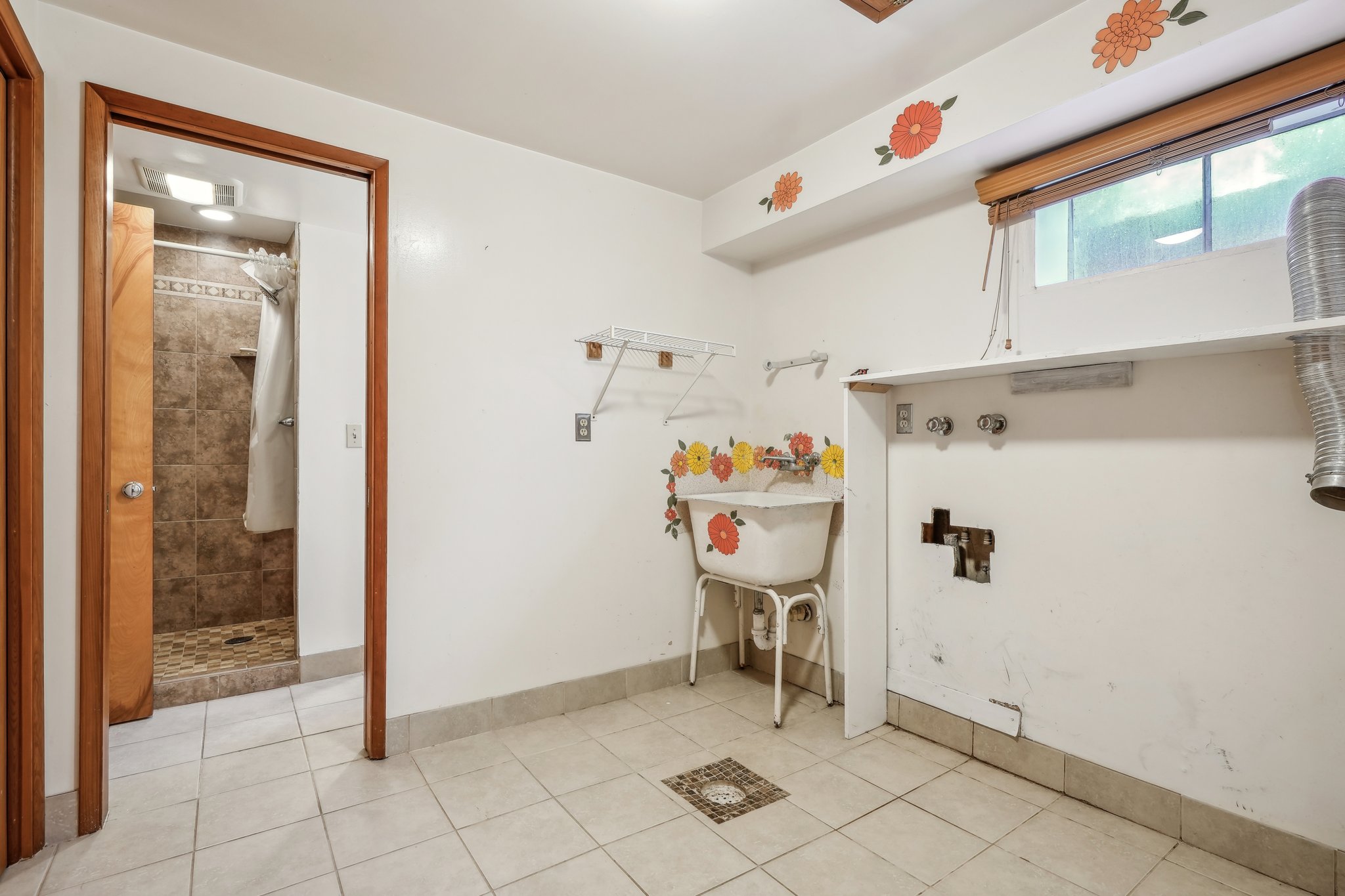 NW Wallula Ave-048.jpg