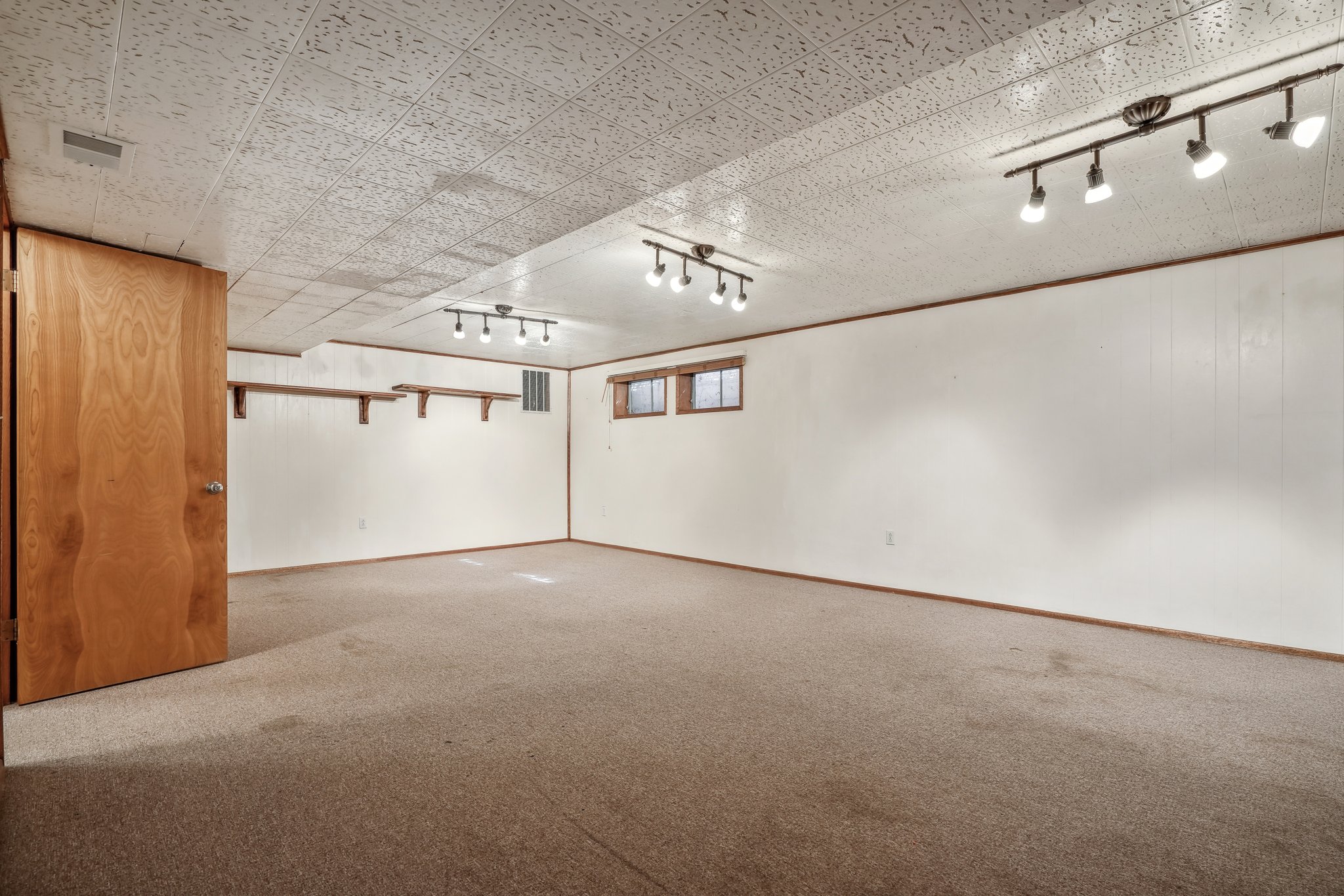 NW Wallula Ave-050.jpg