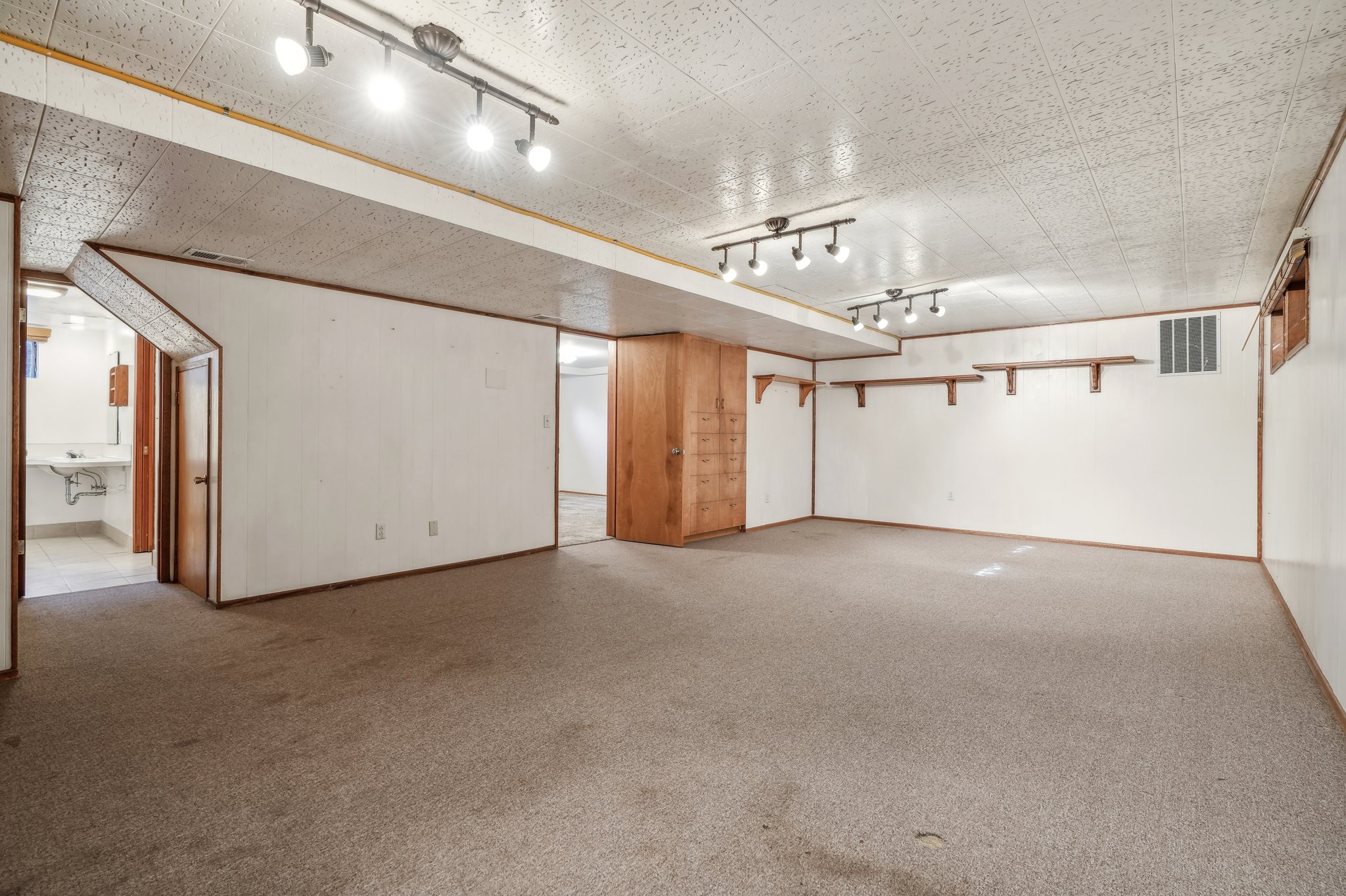 NW Wallula Ave-051.jpg