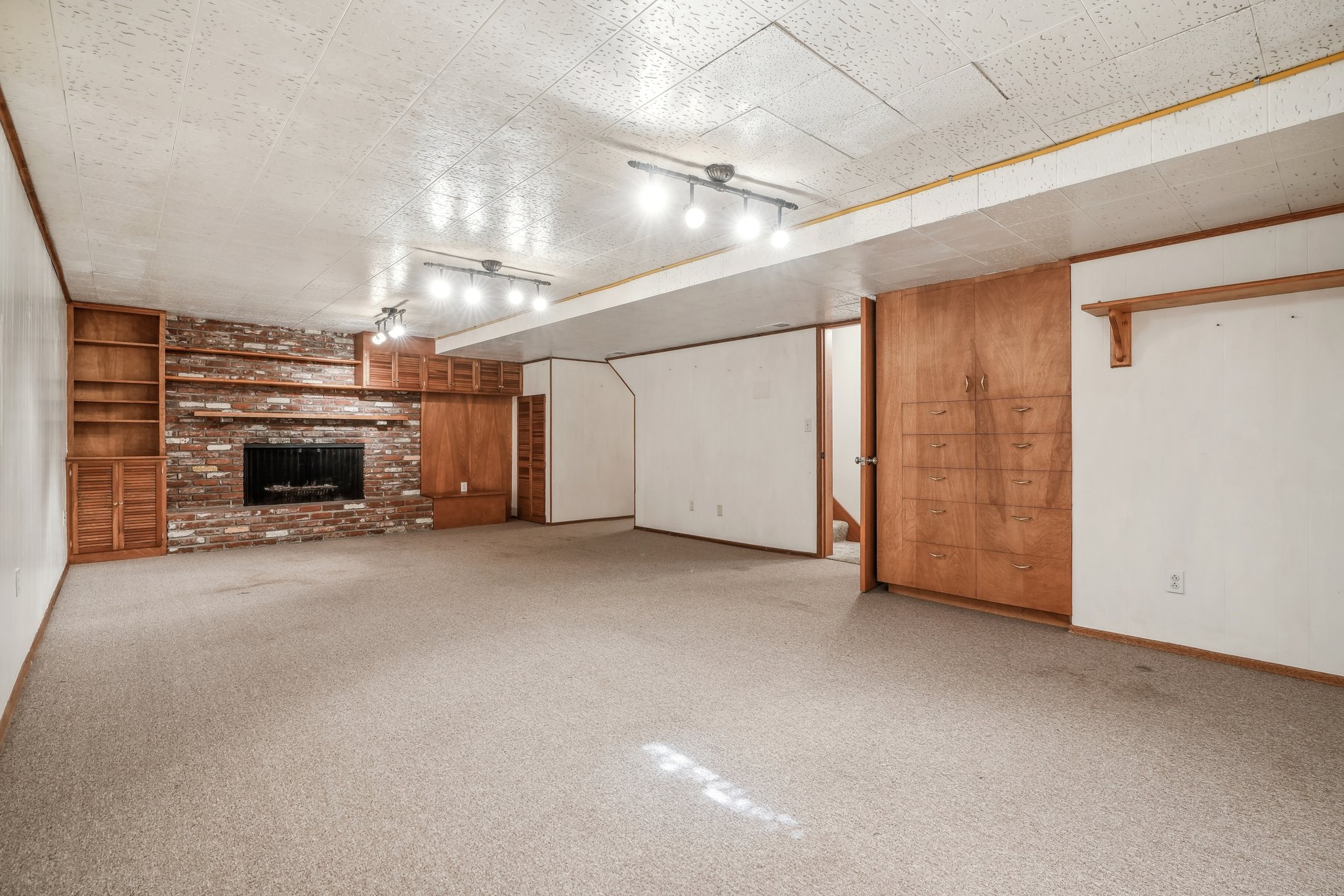 NW Wallula Ave-052.jpg