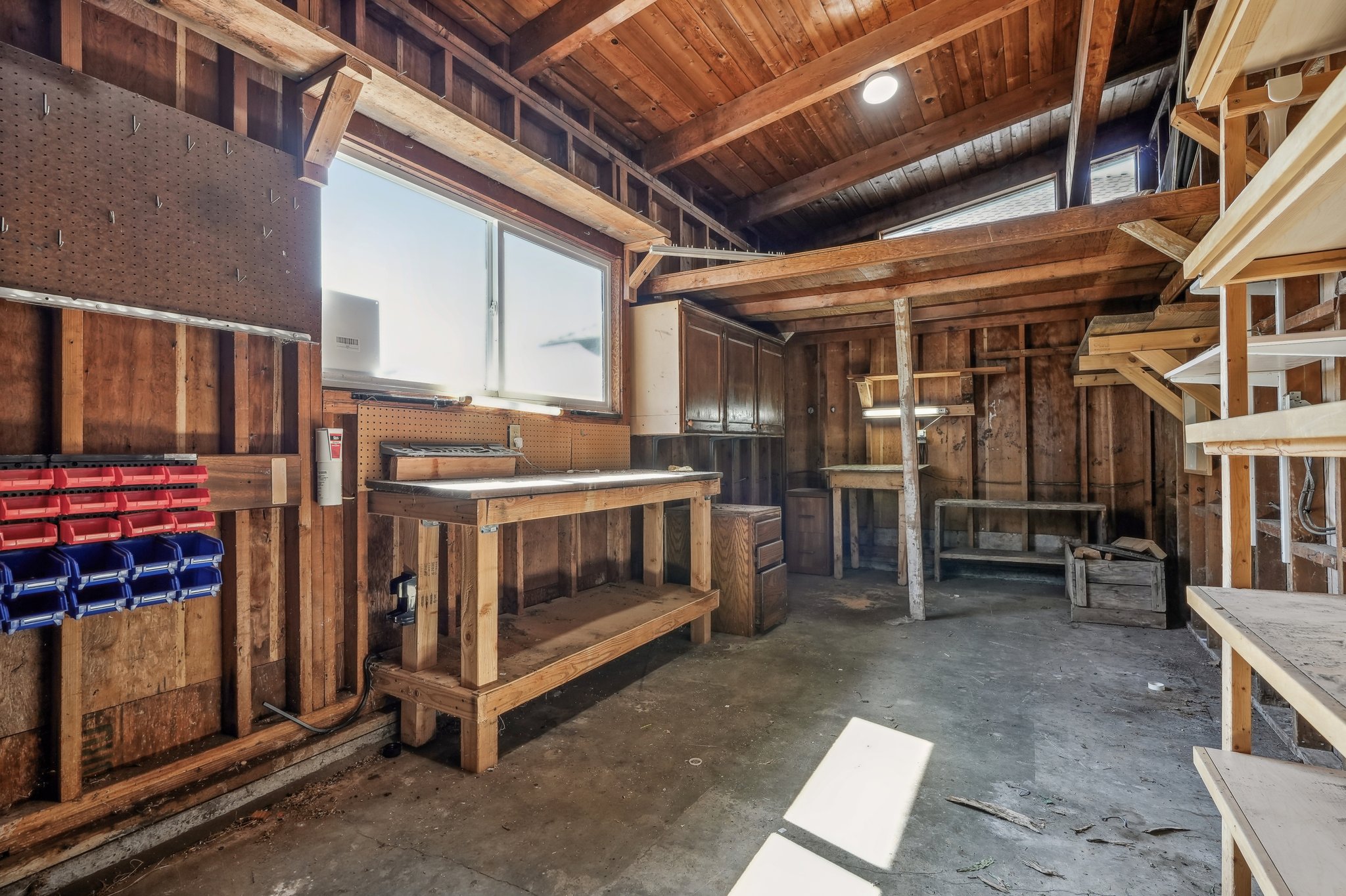 NW Wallula Ave-054.jpg