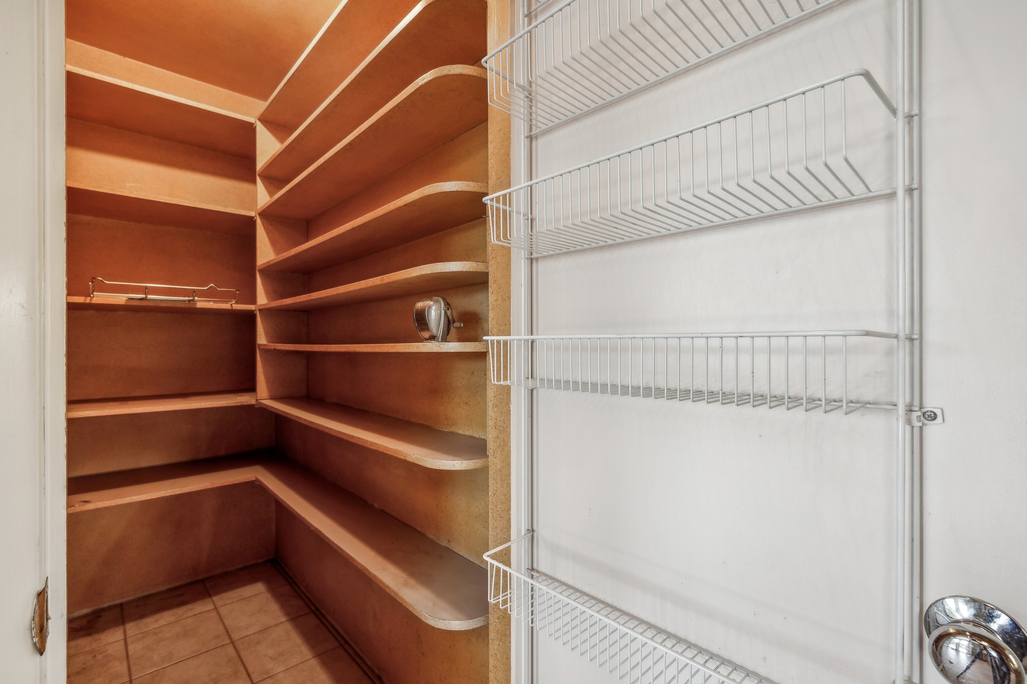 NW Wallula Ave-059.jpg