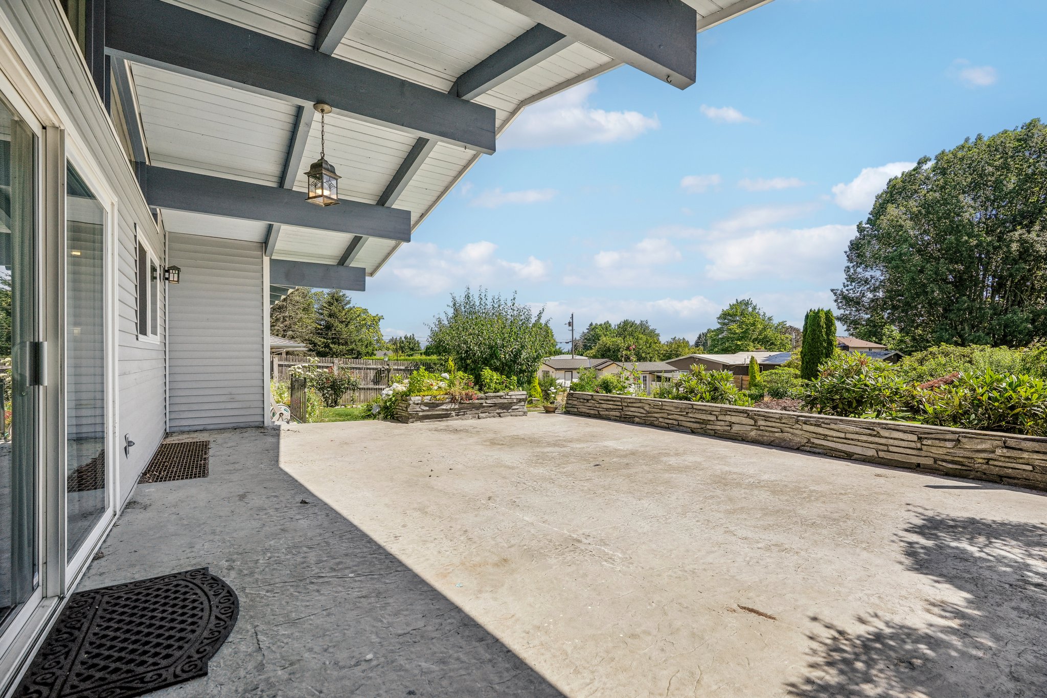 NW Wallula Ave-060.jpg