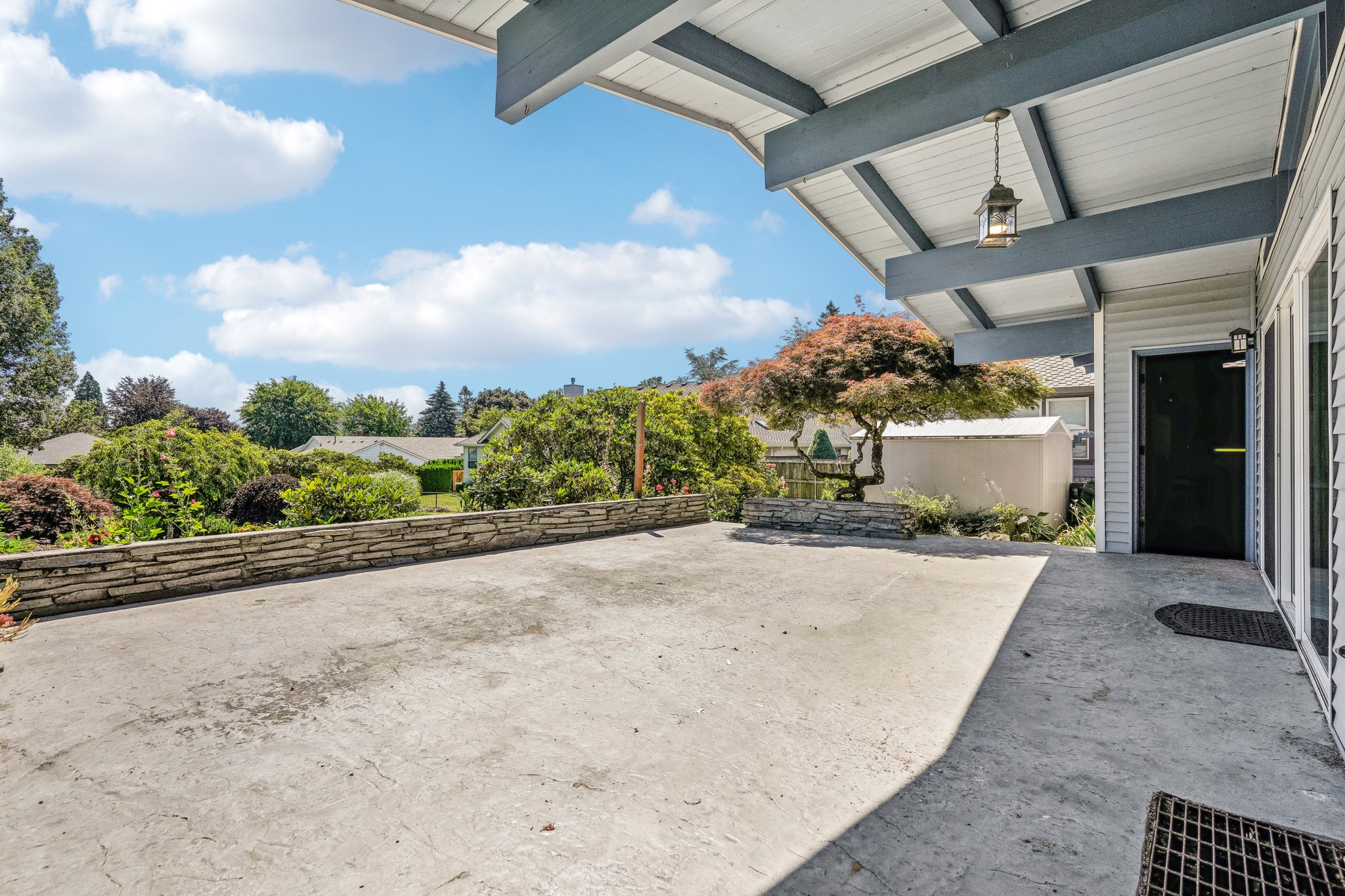 NW Wallula Ave-061.jpg