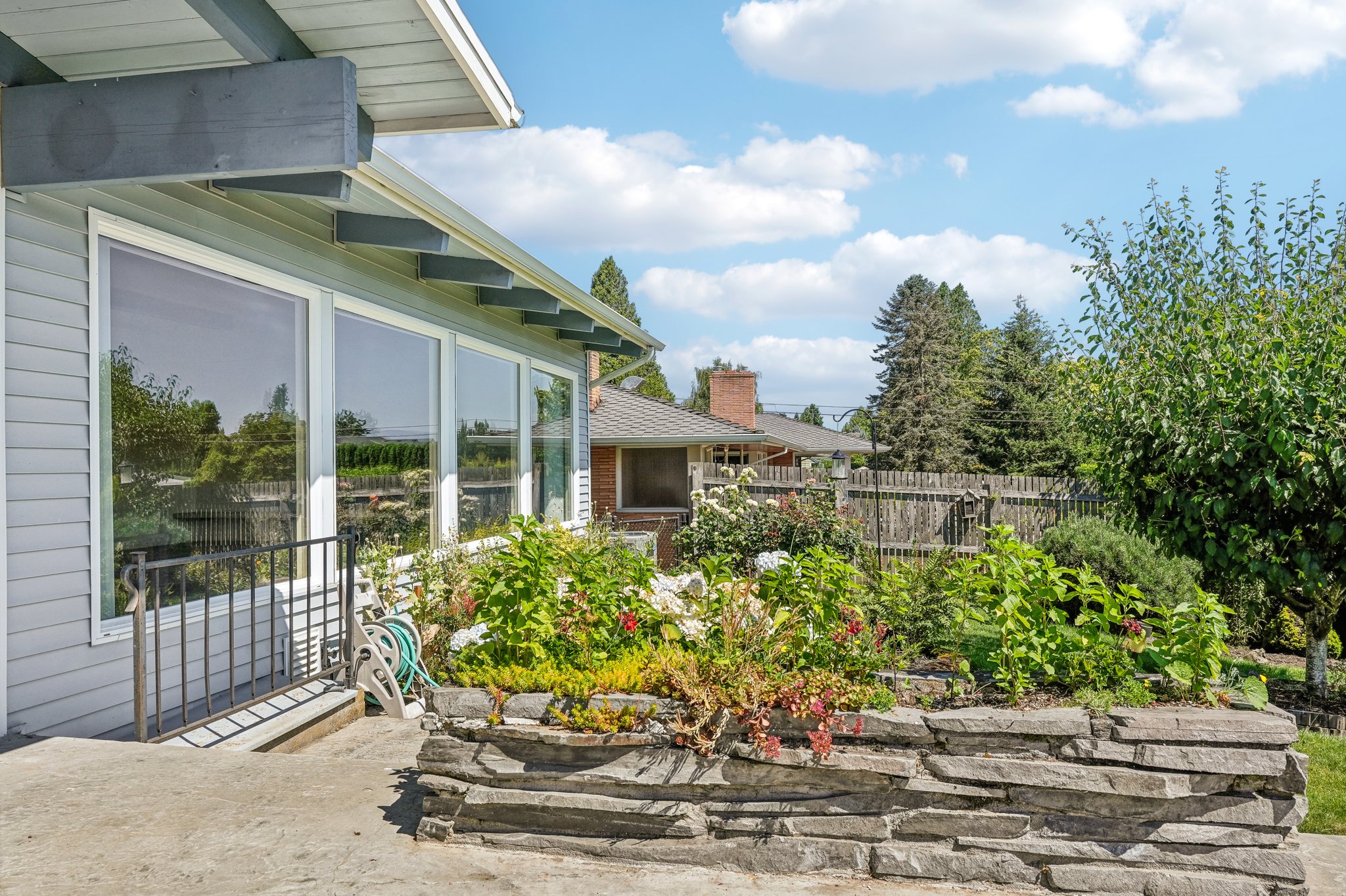 NW Wallula Ave-063.jpg